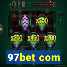 97bet com